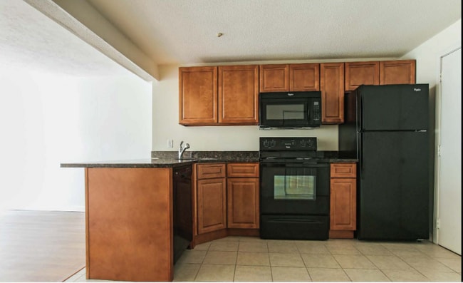 56 Fitchburg Rd unit 536, Townsend, MA 01469 - photo 3