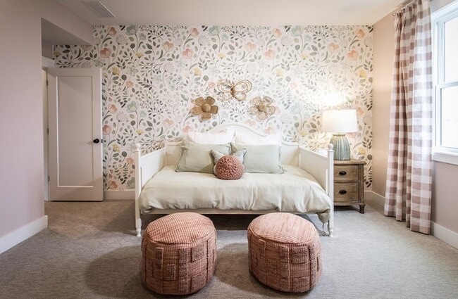 2239 Bells Ferry Rd unit 37072405, Marietta, GA 30066 - photo 7