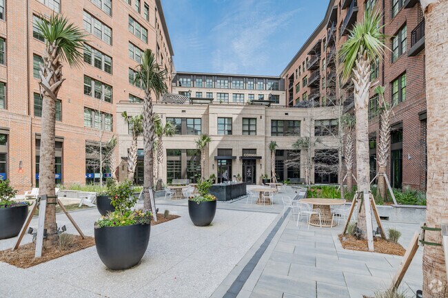 Cormac, Charleston, SC 29405 - photo 2