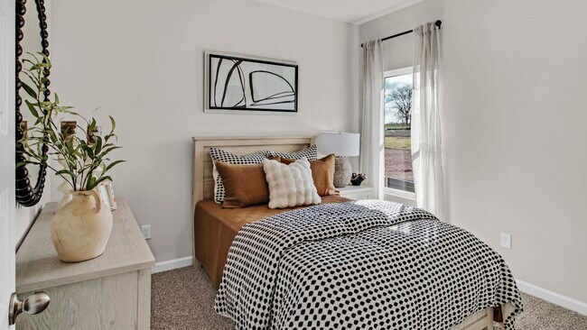 3390 Cool Springs Ave SW, Madison, AL 35756 - photo 6