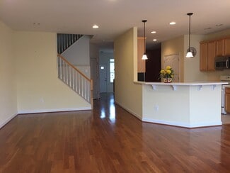 9732 Evening Bird Ln, Laurel, MD 20723