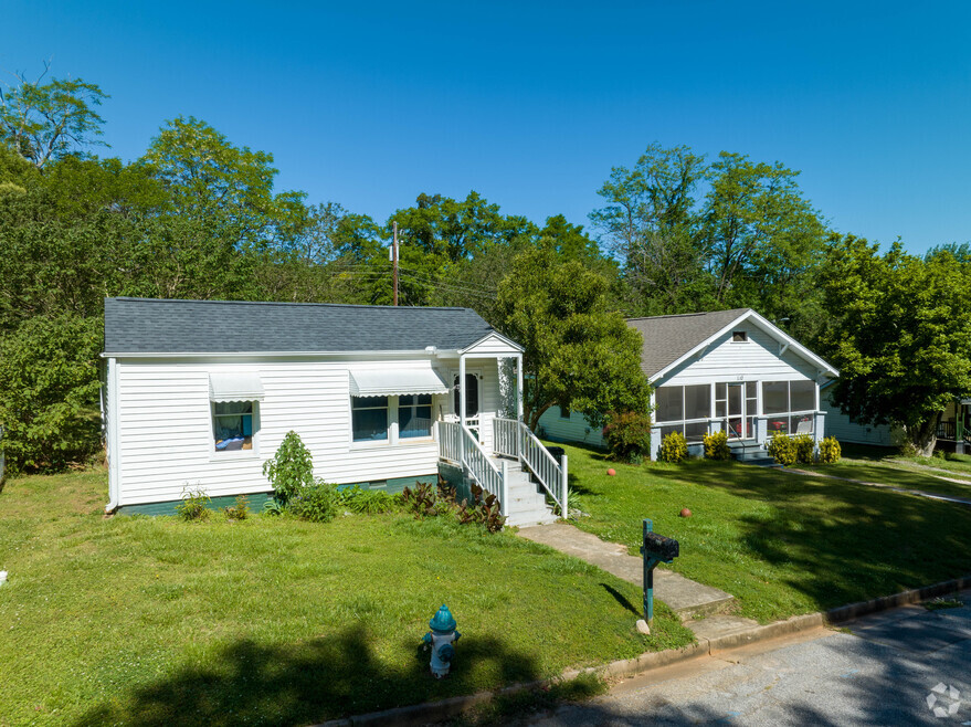 Neighborhood_Duncan_Final_052223