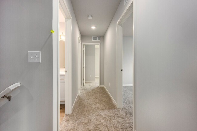 25245 Vargas, Mattawan, MI 49071 - photo 7