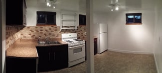 3251 Sheridan Blvd Unit 3251 Sheridan Blvd, Wheat Ridge, CO 80212