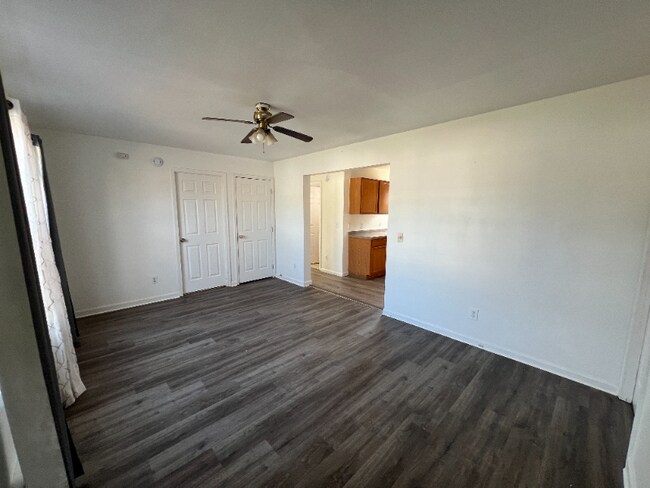 17 Judith St, Lewiston, ME 04240 - photo 6