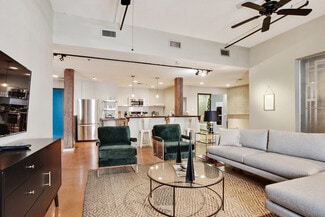 1039 Constance St Unit ID1265378P, New Orleans, LA 70130