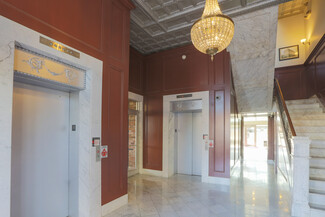 150 E Main St Unit 403, Columbus, OH 43215