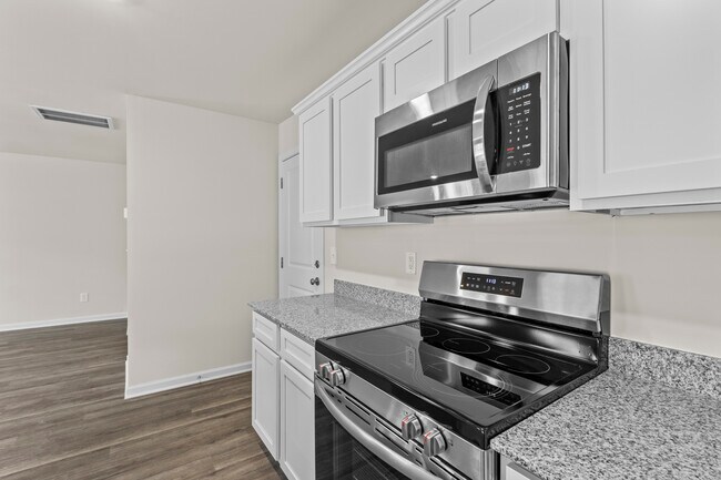 2288 Citation St, Sumter, SC 29153 - photo 7