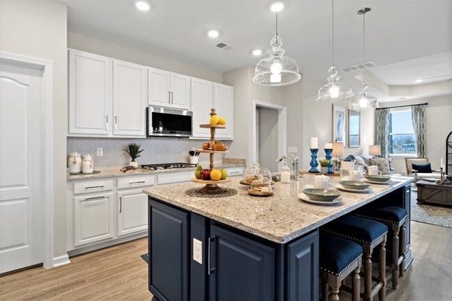 635 Edgeside Dr SE, Bolivia, NC 28422 - photo 5