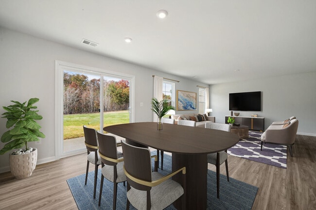 8601 Camerons Ferry Ln, Glen Allen, VA 23060 - photo 5