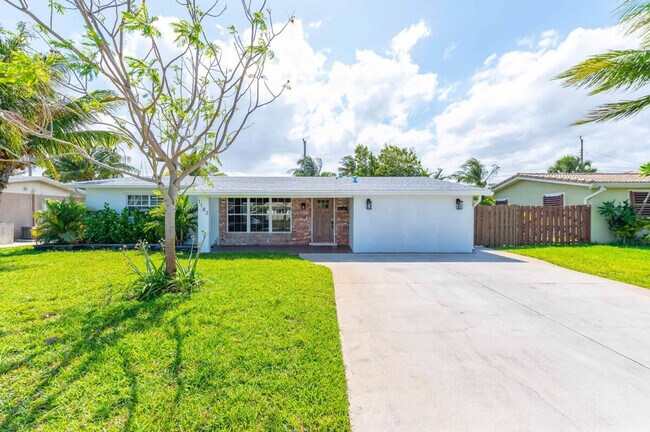 1183 SE 1st Way unit ID1372353P, Deerfield Beach, FL 33441 - photo 6