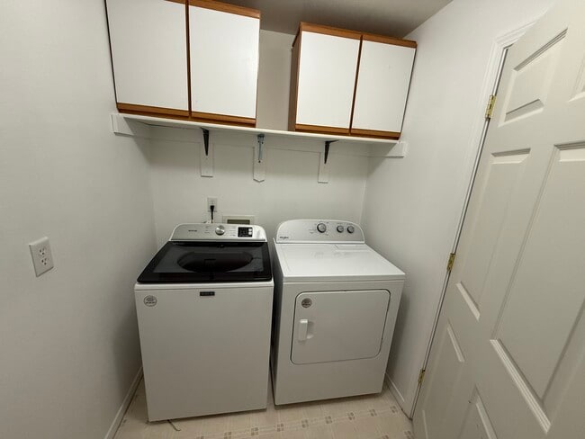 2940 W Villard St unit H, Bozeman, MT 59718 - photo 4