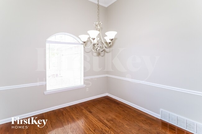 5155 Zachary Run Cove, Arlington, TN 38002 - photo 6