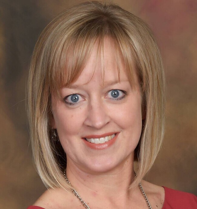 Jennye Wilsey