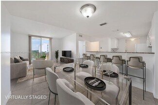 215 SW 42nd Ave, Coral Gables, FL 33134