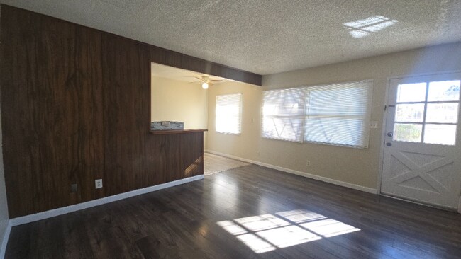 720 N Marengo Ave unit 5, Pasadena, CA 91103 - photo 2