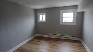 7819 Wise Ave Unit B, Dundalk, MD 21222