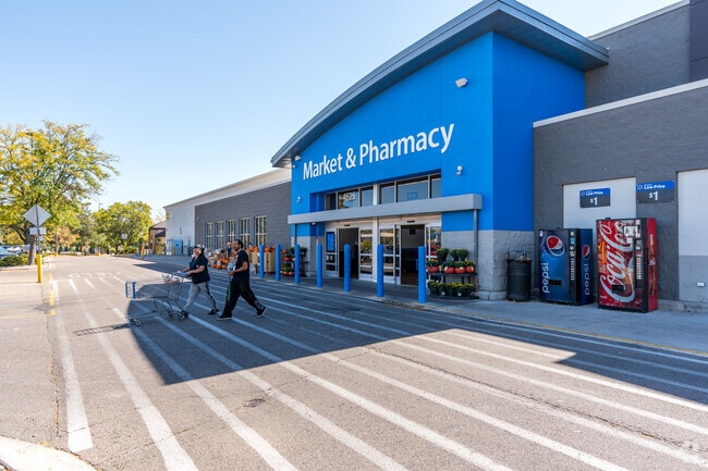 Find a great deal at Walmart in Clarendon Hills.