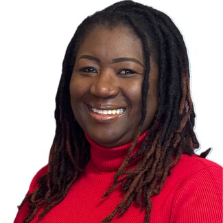 Viola Quamina
