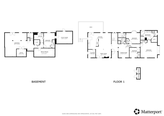 12610 Westport Ln, Woodbridge, VA 22192 - photo 3