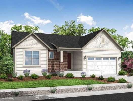 1226 W 2325 S unit 38554570, Syracuse, UT 84075 - photo 1