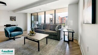 1550 Clarendon Blvd Unit 608.1410155, Arlington, VA 22209