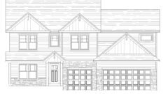 376 Cross Cir unit 37478830, Dundas, MN 55019 - photo 1