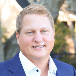 Matt Scarafile