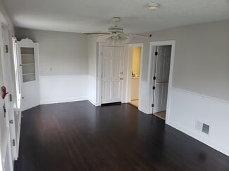 500 N Catherine St Unit B, Mount Vernon, OH 43050