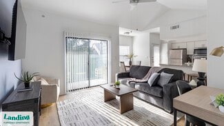 9510 Westpark Dr Unit 4337.1412041, Benbrook, TX 76126