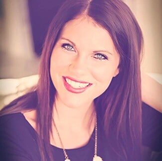 Kenley Mattingly