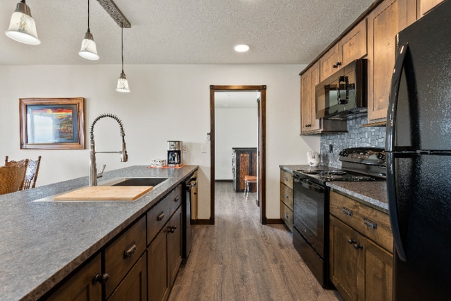 327 Commerce Way, Kalispell, MT 59901 - photo 7