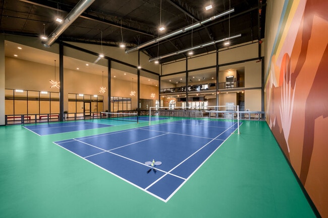 Tuscany at Gabriella Pointe Apartments, Gilbert, AZ 85296 - photo 3