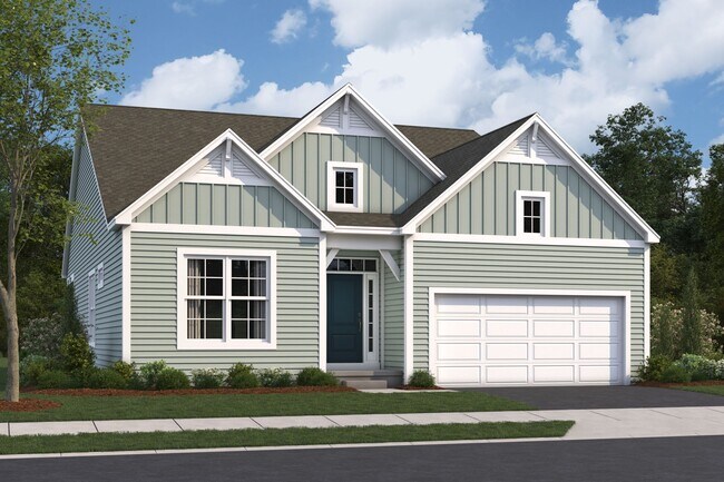 1865 Longhill Dr unit 36468508, Delaware, OH 43015 - photo 3