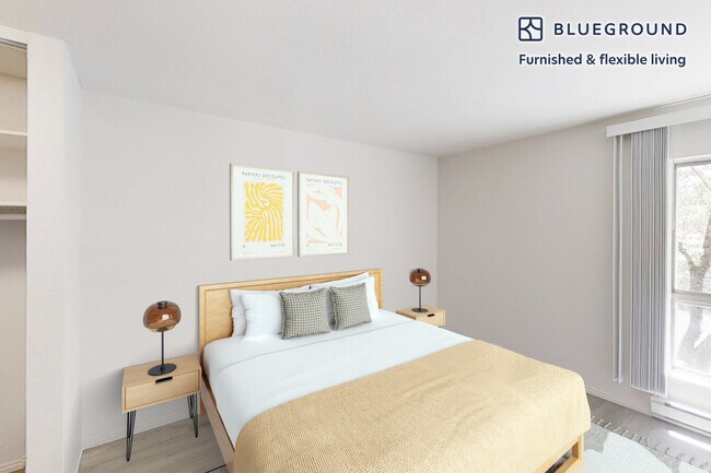 555 W Middlefield Rd unit FL1-ID10834A, Mountain View, CA 94043 - photo 7