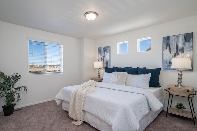 3617 Valleywood Ct unit 38834650, Johnstown, CO 80534 - photo 3