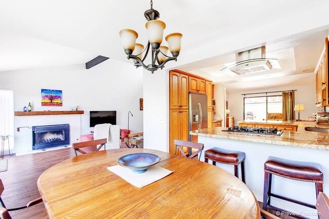 678 Hygeia Ave unit ID1048646P, Encinitas, CA 92024 - photo 4