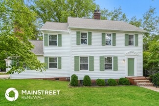 224 Mississippi Ave, Crystal City, MO 63019