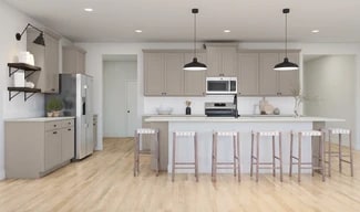 1440 Denali St SE, Palm Bay, FL 32909