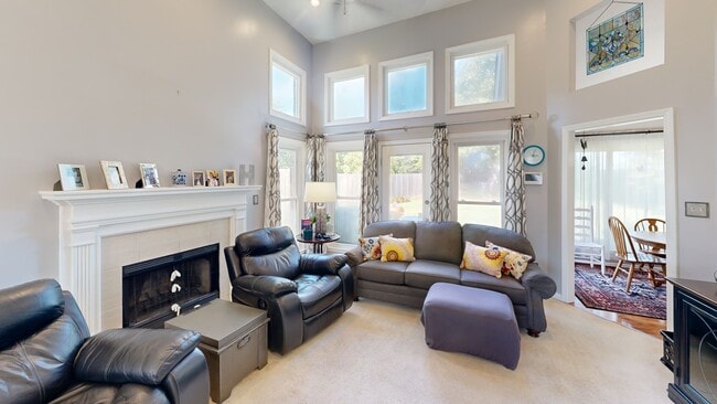 2709 Fair Oaks Dr, Montgomery, AL 36117 - photo 3