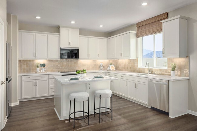 1174 Jackal Dr unit 36515342, Banning, CA 92220 - photo 6