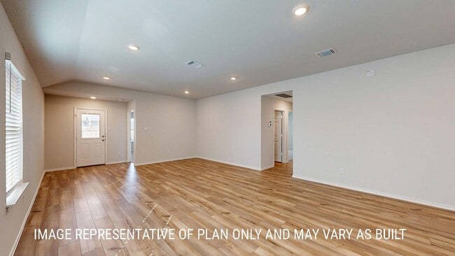 6801 Gilbert Dr, Killeen, TX 76549 - photo 5