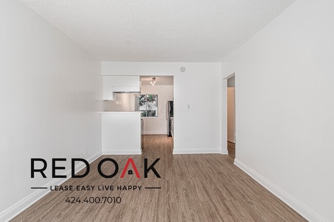 12520 Lakewood Blvd unit 1, Downey, CA 90242 - photo 5