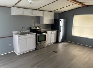 179 Ramsey Blvd, Copper Hill, VA 24079