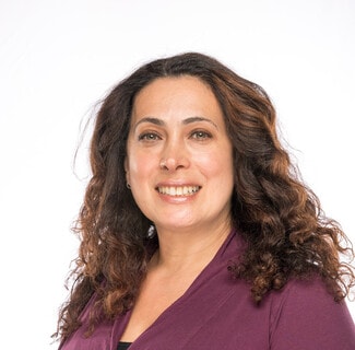 Denise Rizkalla