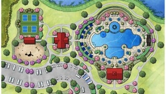 4230 Allsbrook Ln Unit 1007, Leland, NC 28451