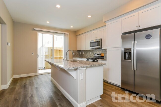 817 Chisel Ville Ln, Lincoln, CA 95648 - photo 4