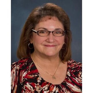 Kathy Slack