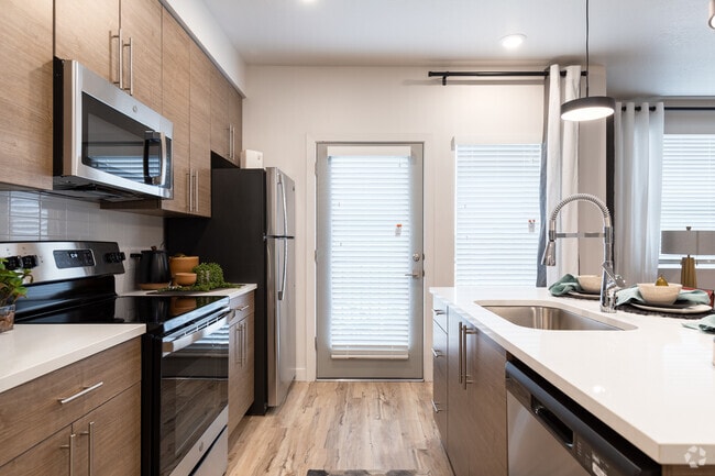 Ember Peaks at American Fork, American Fork, UT 84003 - photo 3