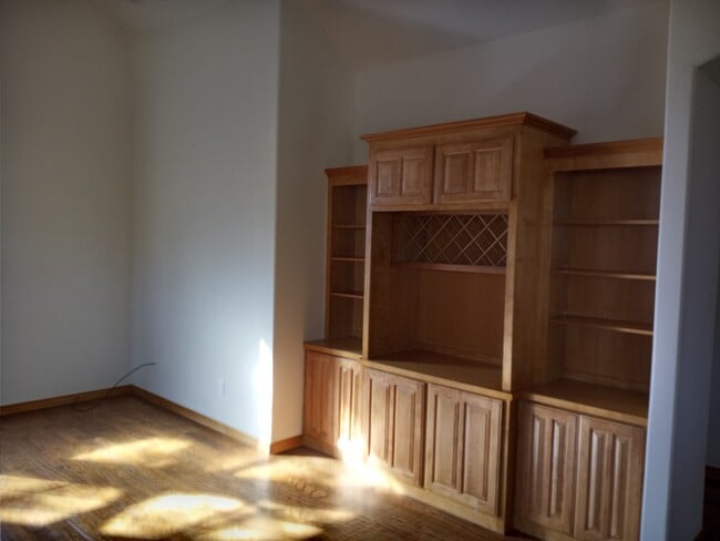 5926 E 76th Ct, Tulsa, OK 74136 - photo 7